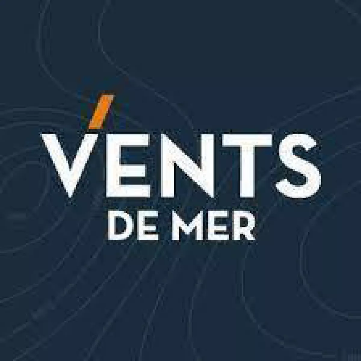 Vents de mer